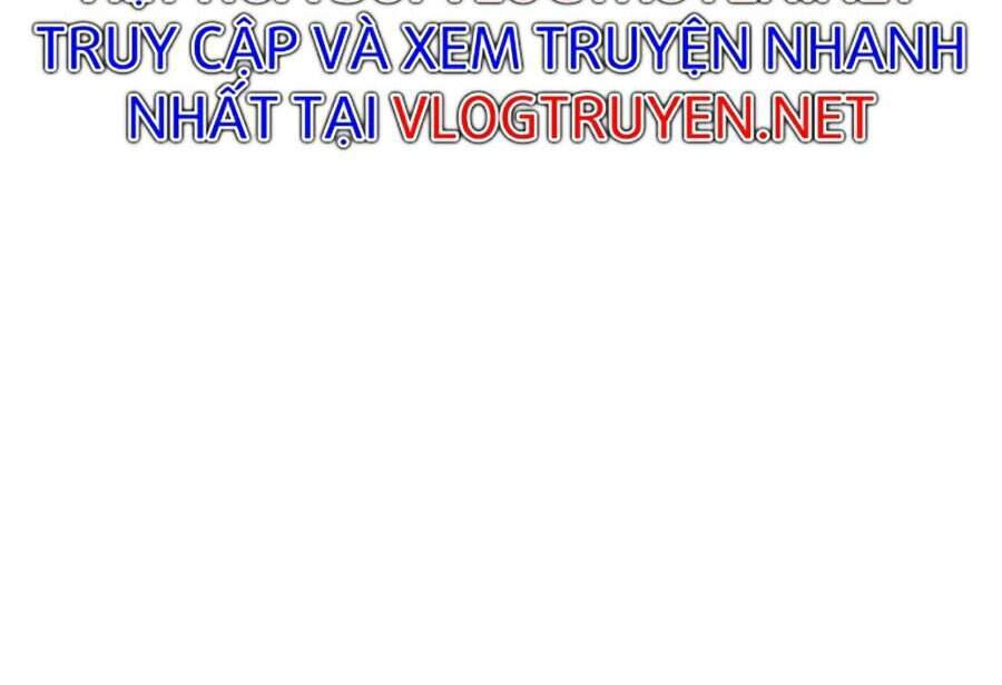 Trang 180