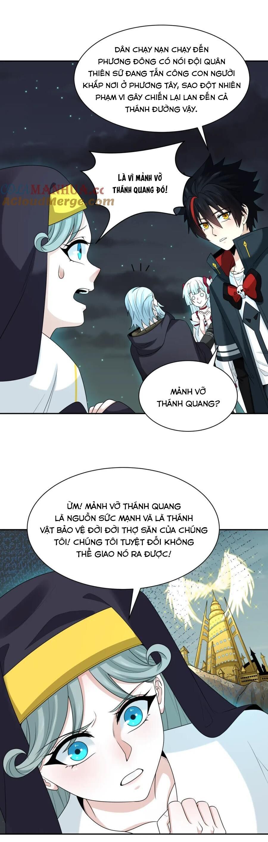 Trang 18