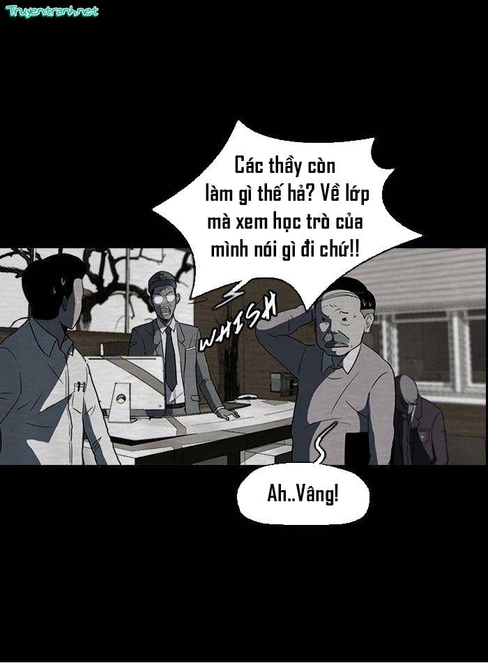 Chương 40 - trang 2