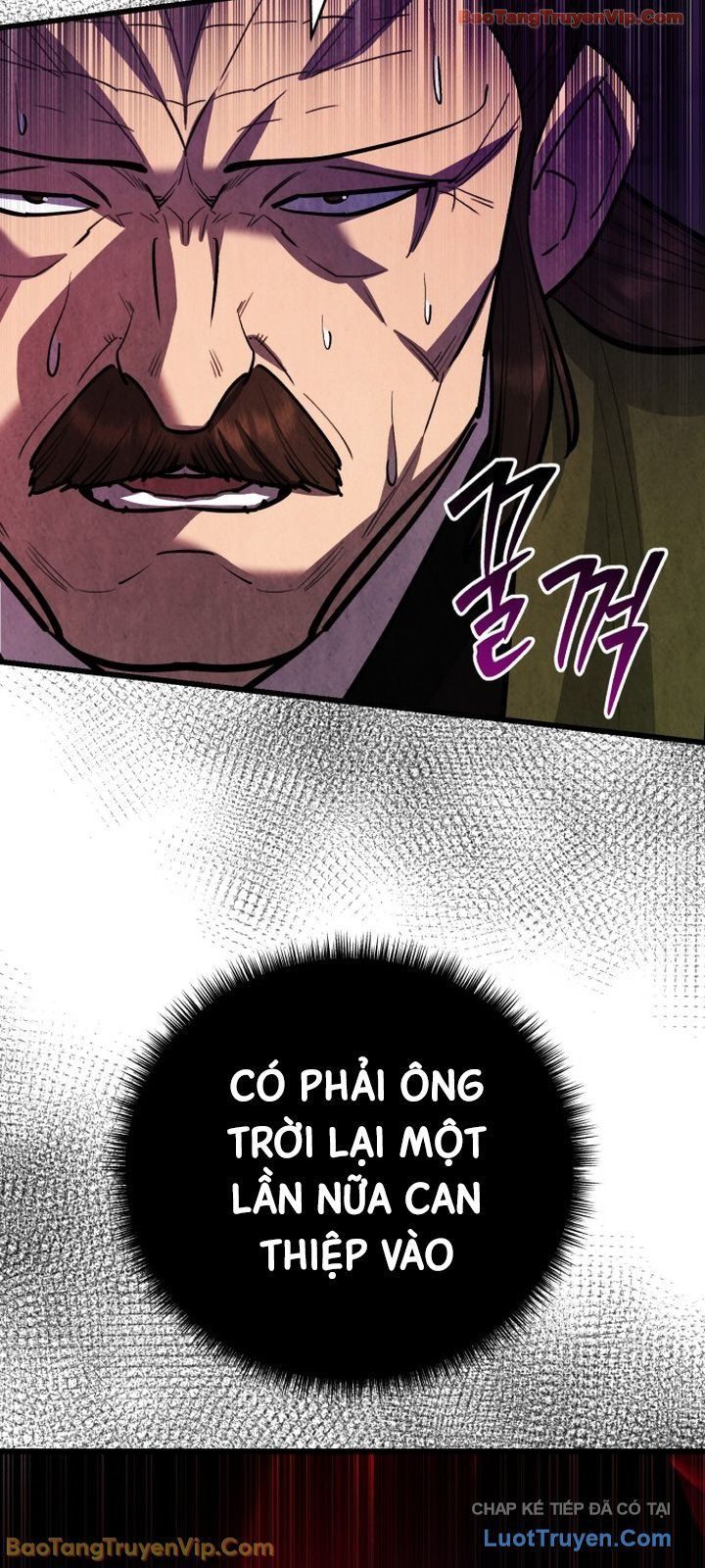 Trang 105