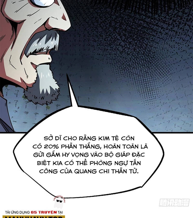 Chương 256 - trang 24