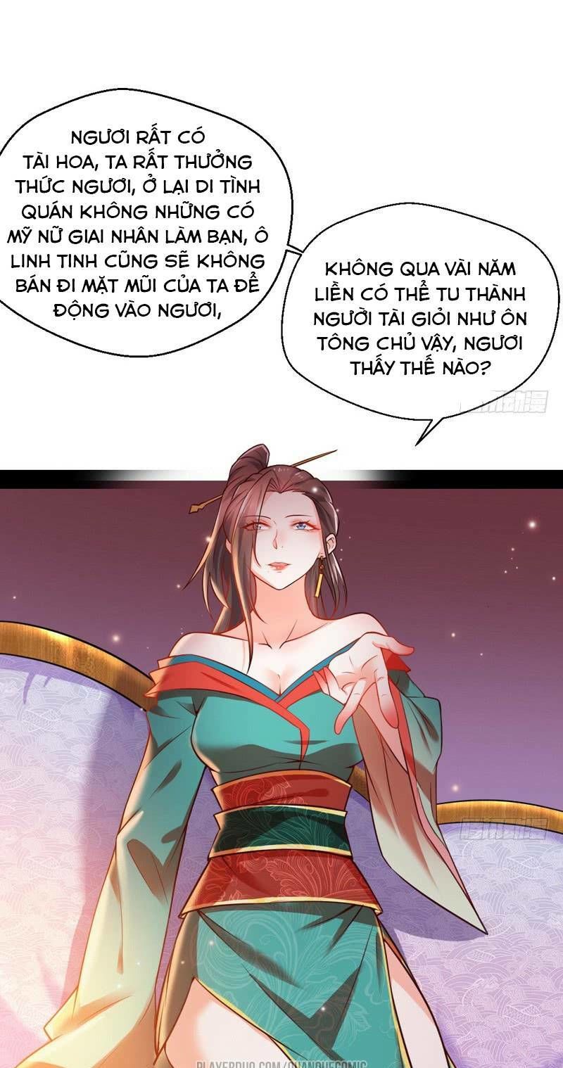 Trang 51