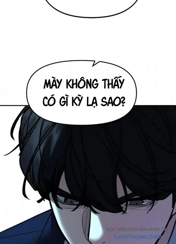 Chương 166 - trang 134