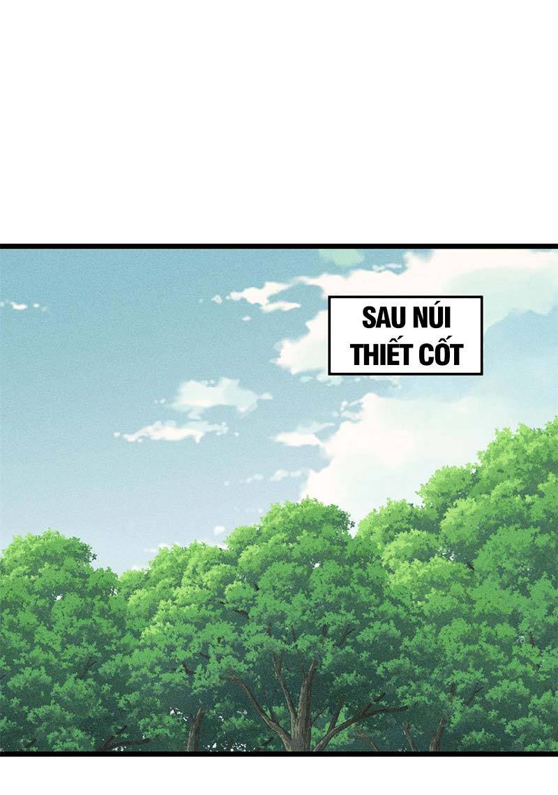 Trang 45