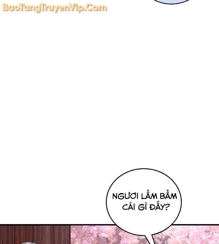 Trang 95