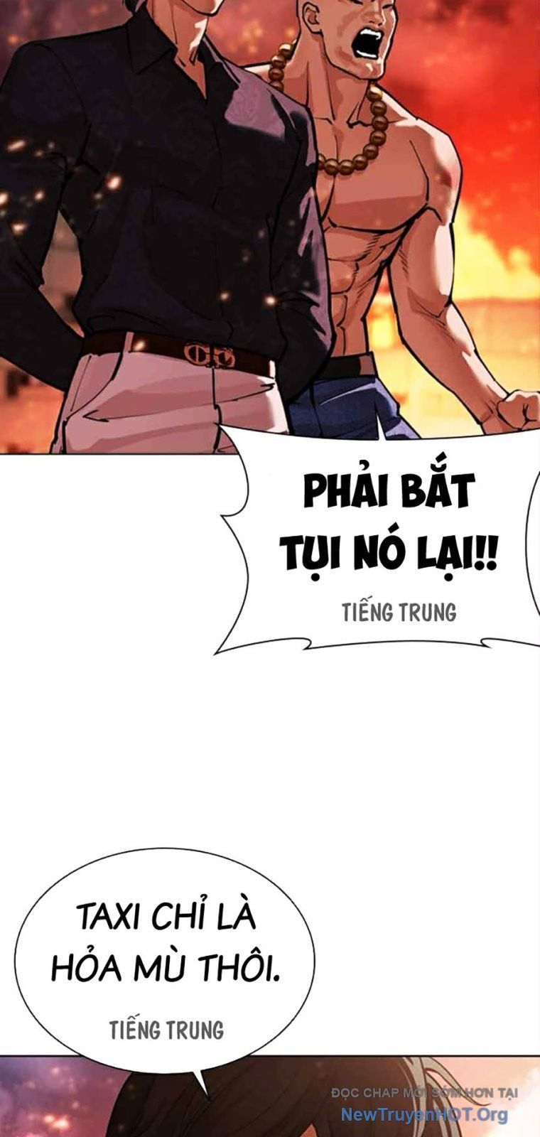 Trang 42