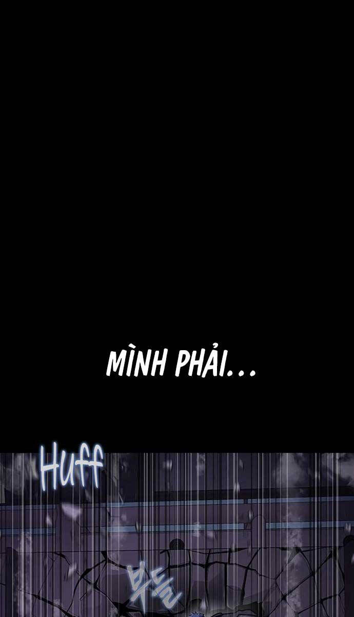 Chương 21 - trang 108