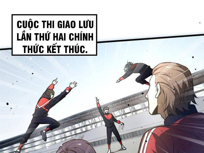 Chương 232 - trang 105
