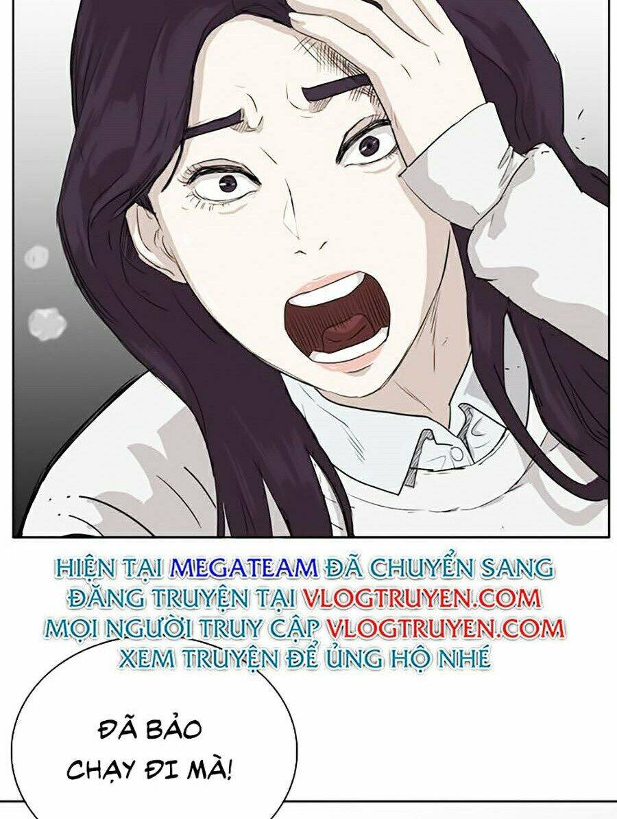 Trang 188
