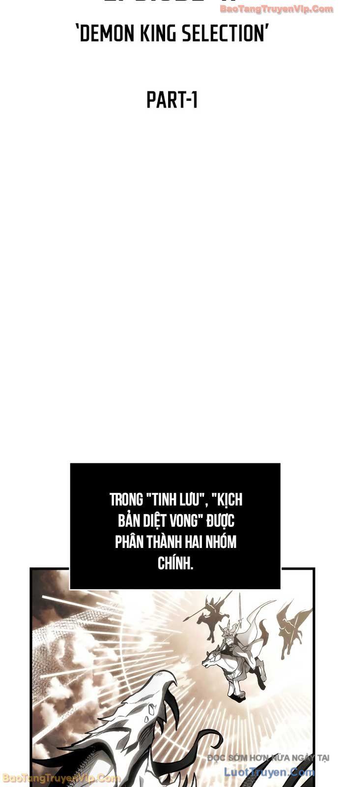 Chương 282 - trang 2