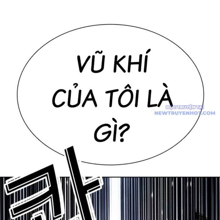 Chương 539 - trang 69