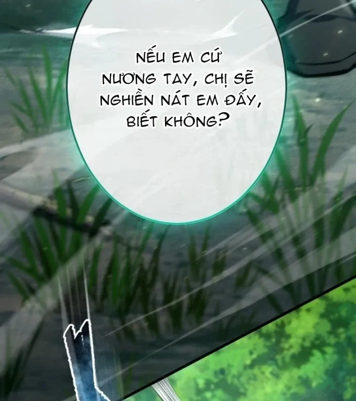 Trang 174