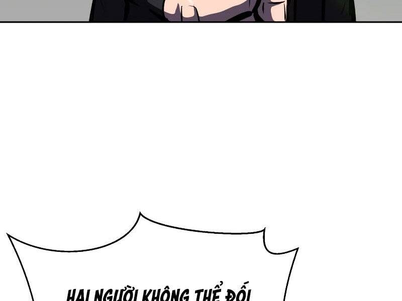 Trang 424