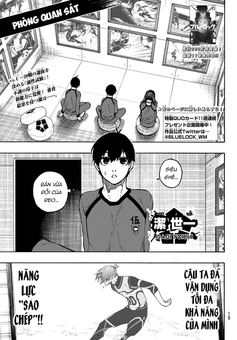 Chương 107 - trang 5