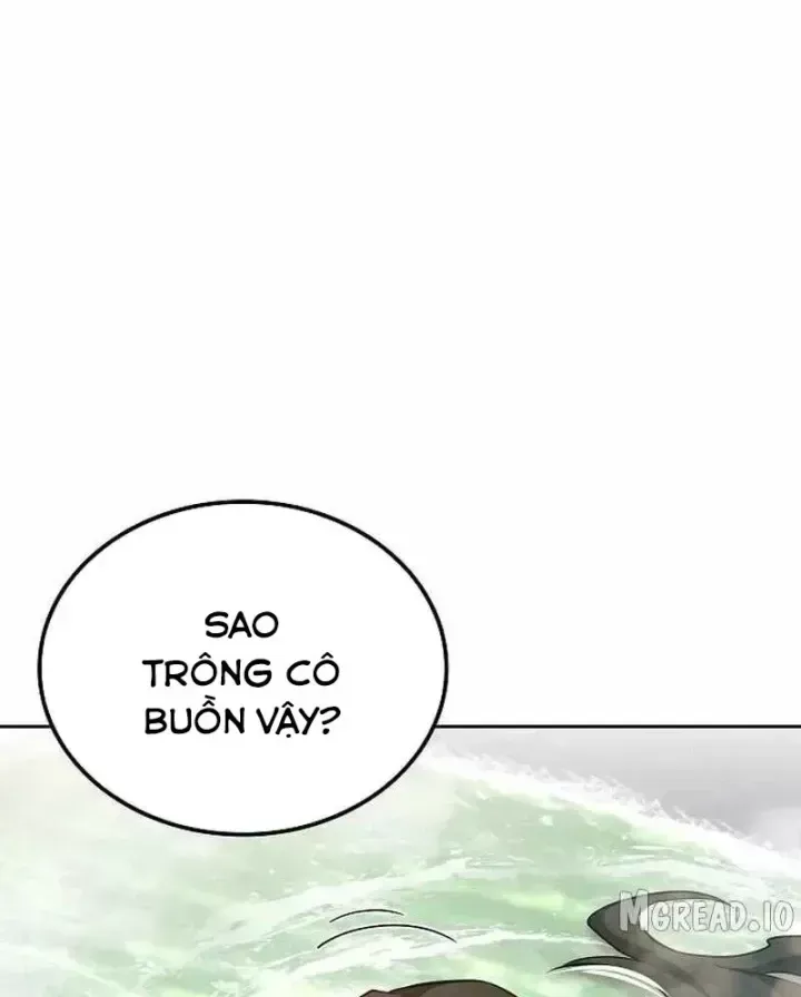 Chương 127 - trang 73
