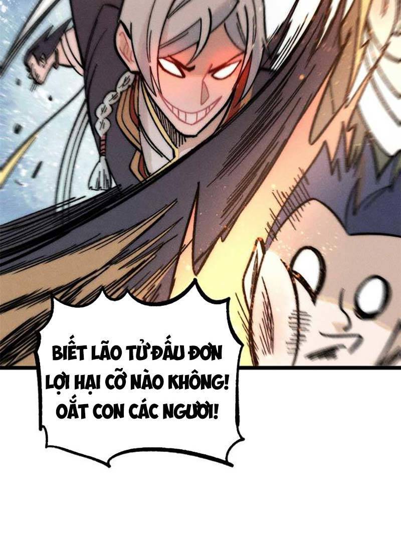 Trang 37