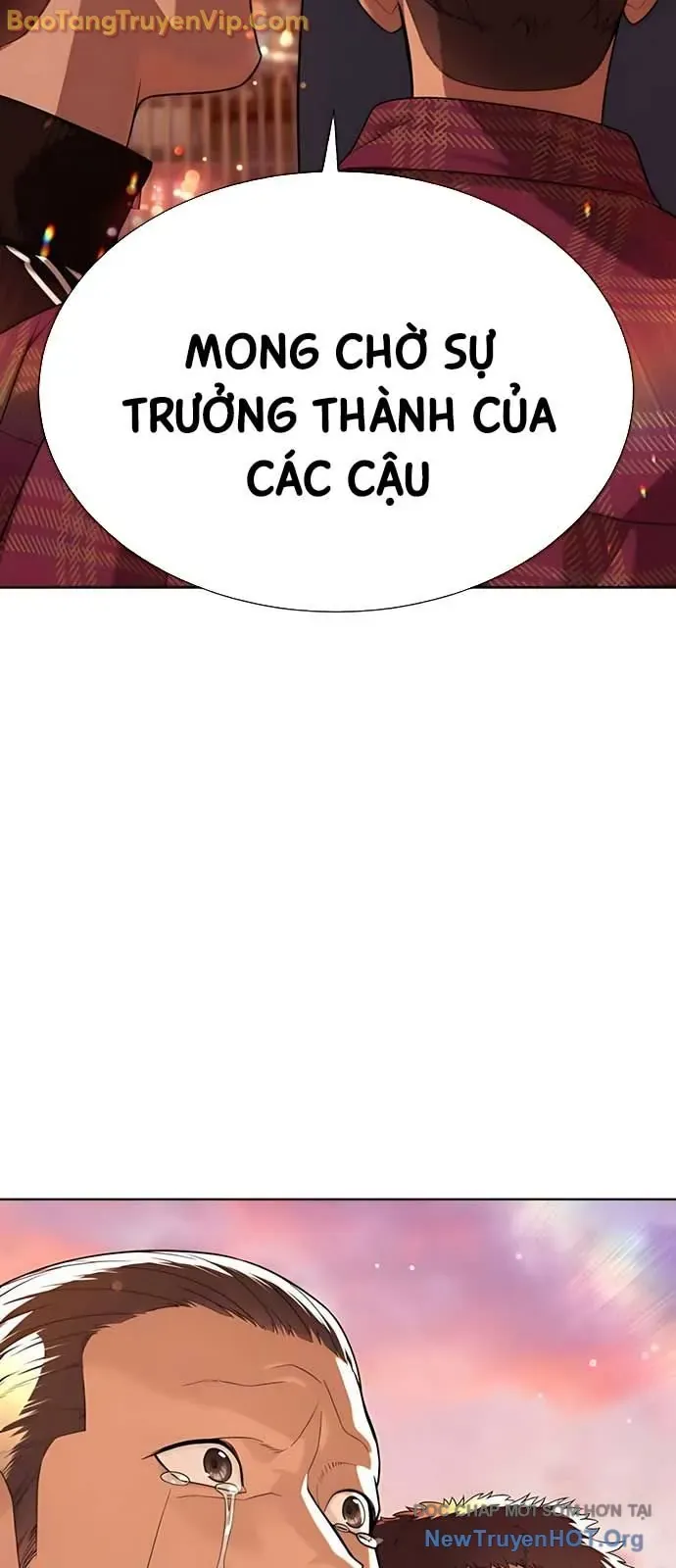 Chương 104.1 - trang 101