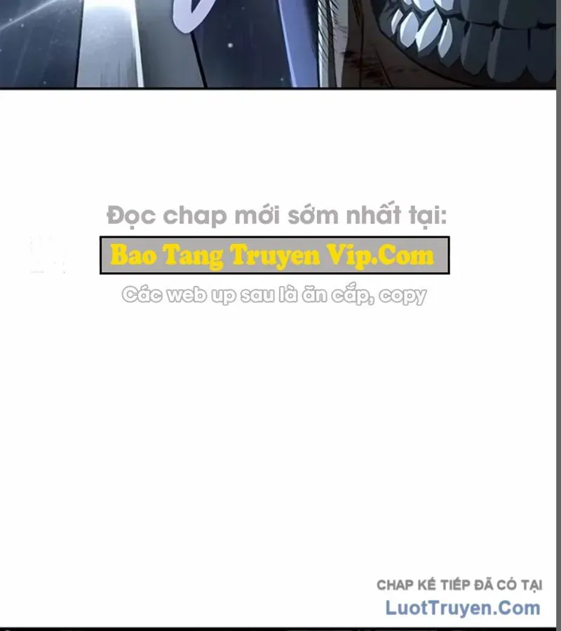 Chương 19 - trang 143