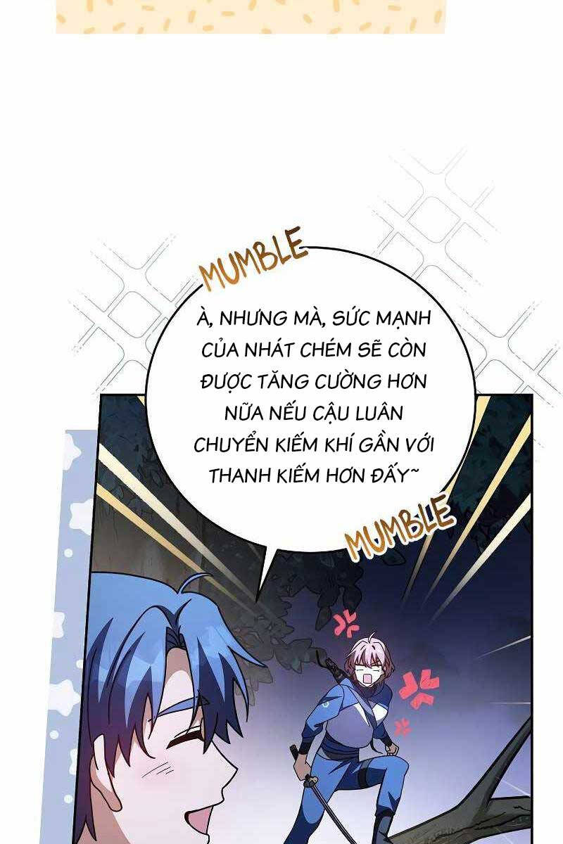 Trang 71