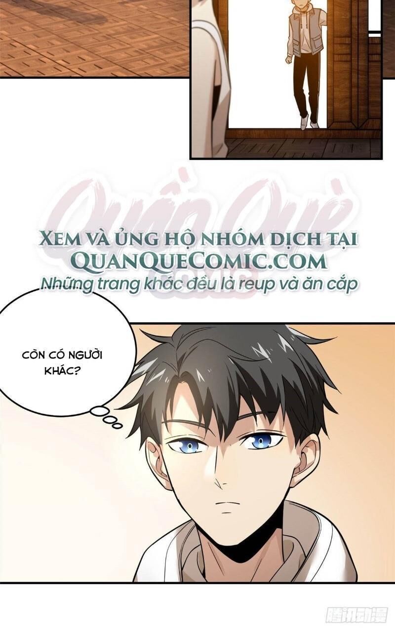 Trang 2
