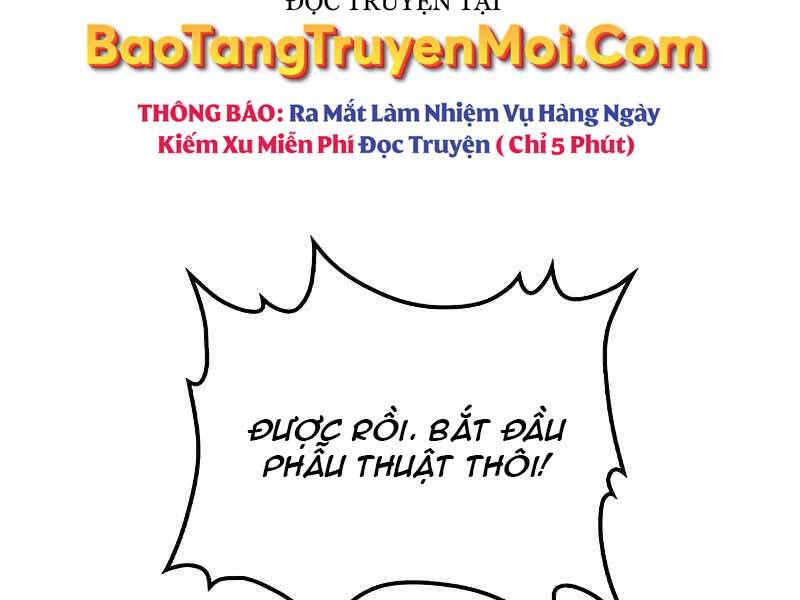 Chương 87 - trang 247