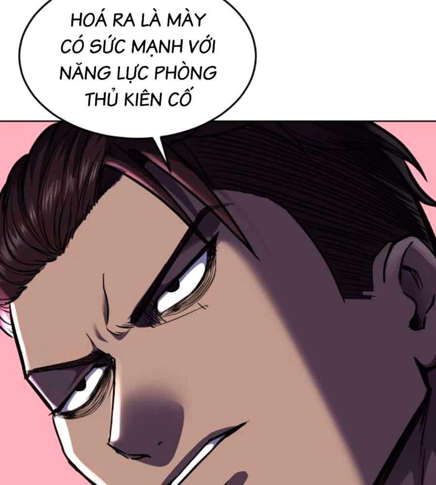 Trang 196