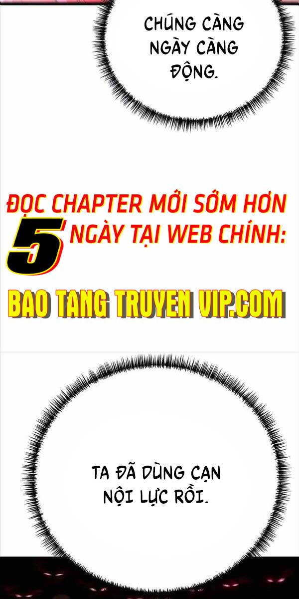 Trang 121