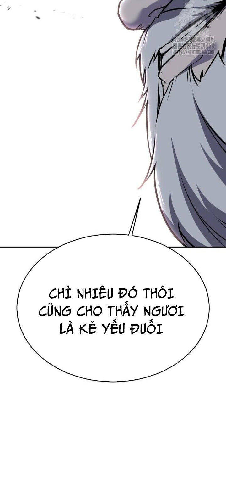 Chương 264 - trang 47