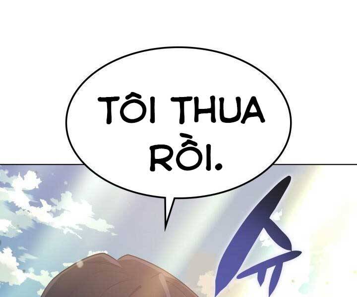 Trang 138