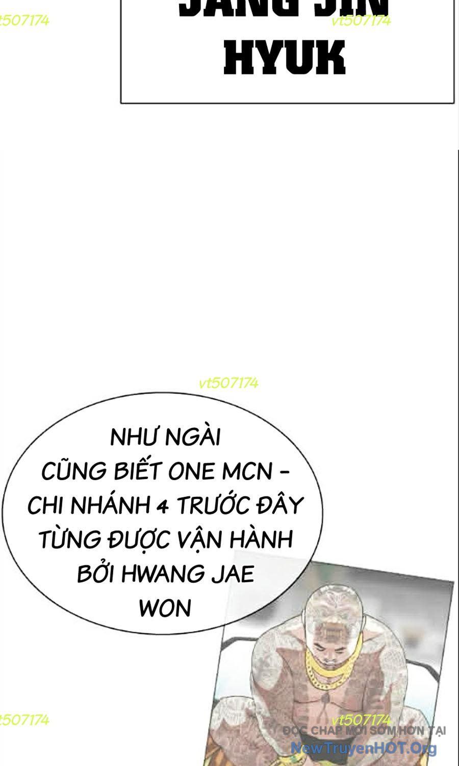 Trang 96