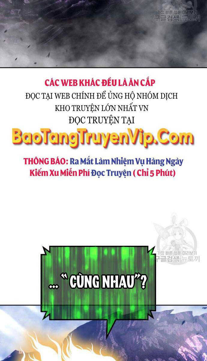 Trang 158