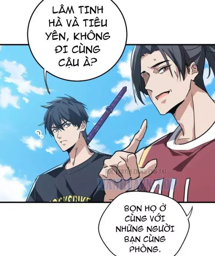 Trang 51