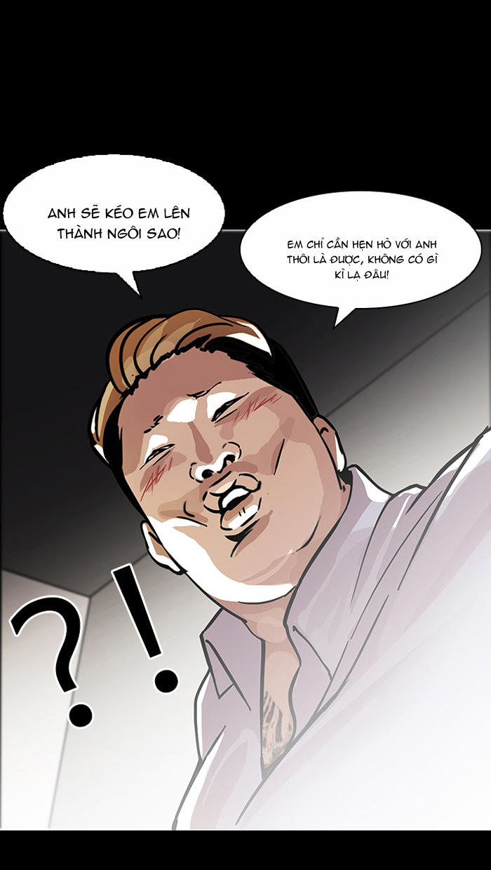 Chương 107 - trang 8