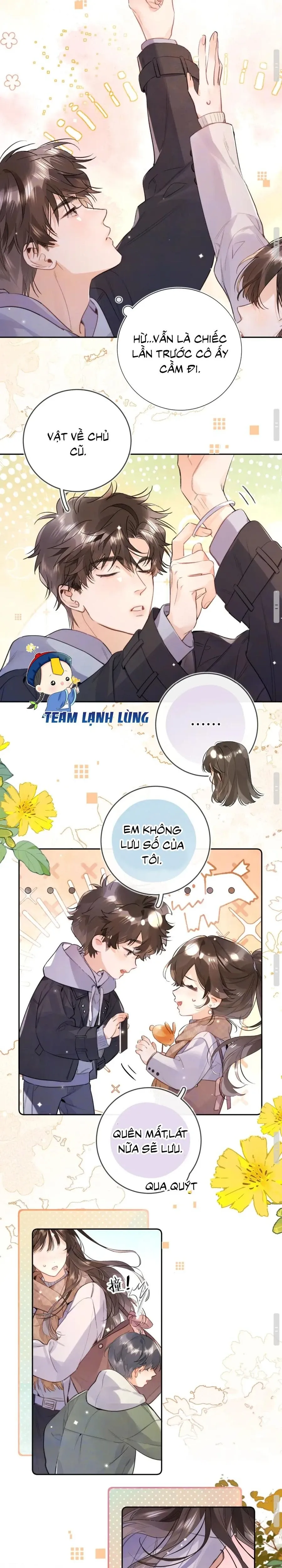 Chương 129 - trang 15