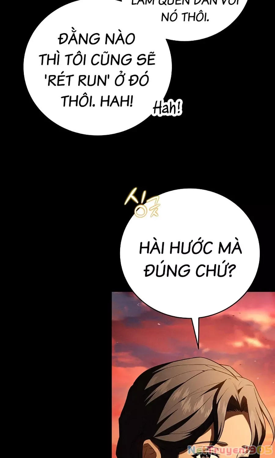 Trang 71