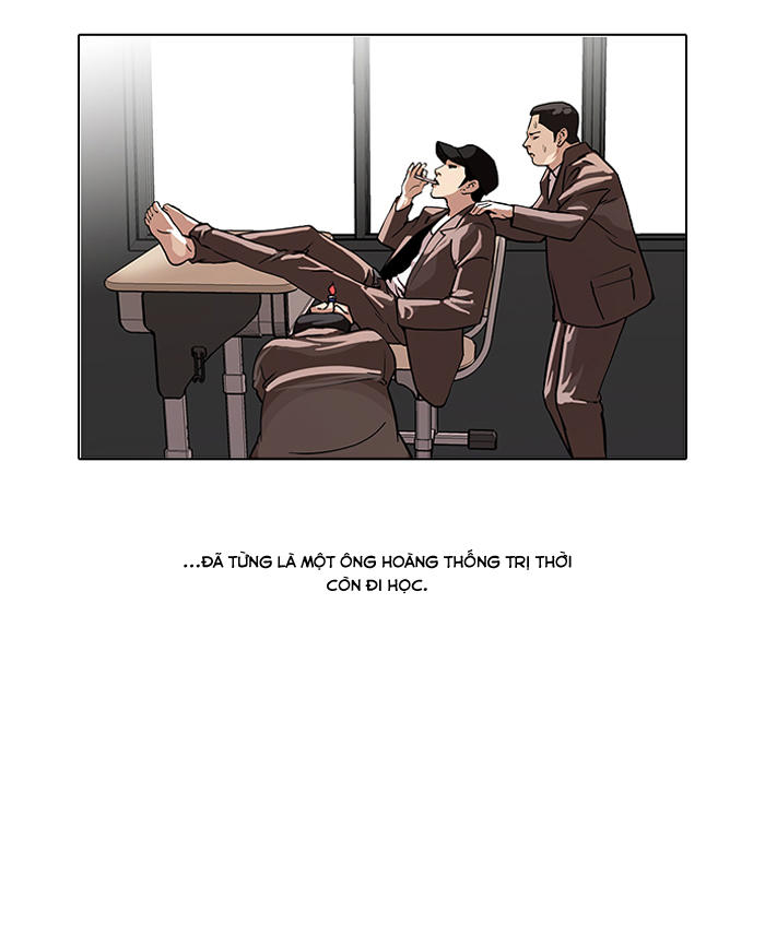 Chương 108 - trang 4