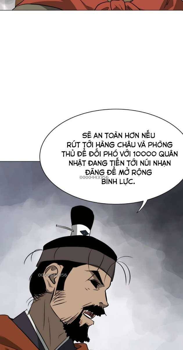 Trang 33