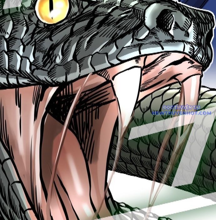 Trang 153