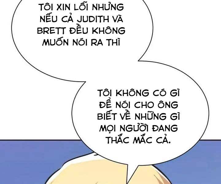 Trang 246