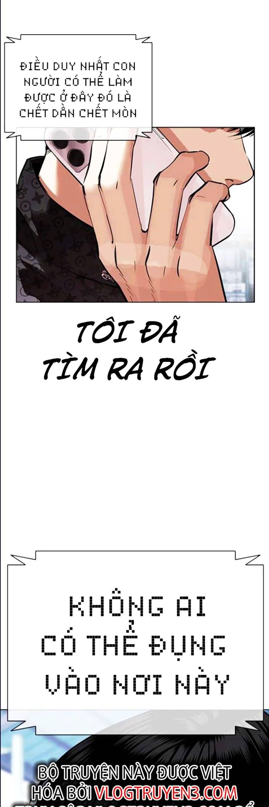 Trang 114