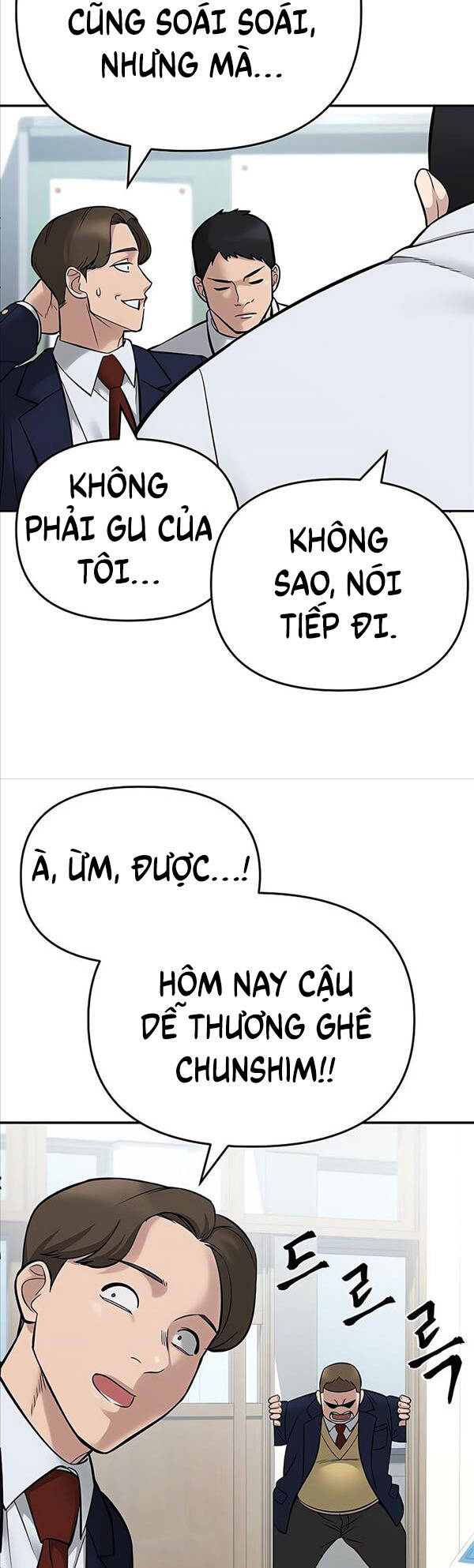 Chương 59 - trang 22