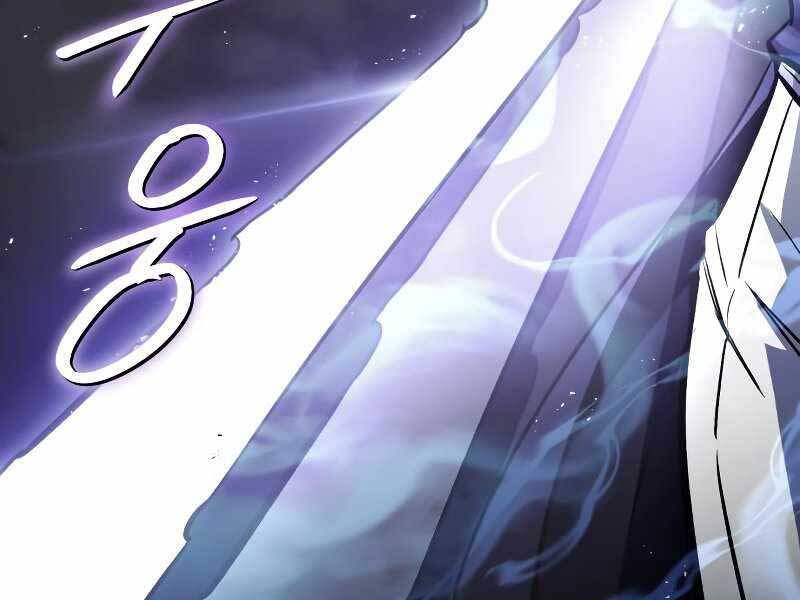 Trang 103