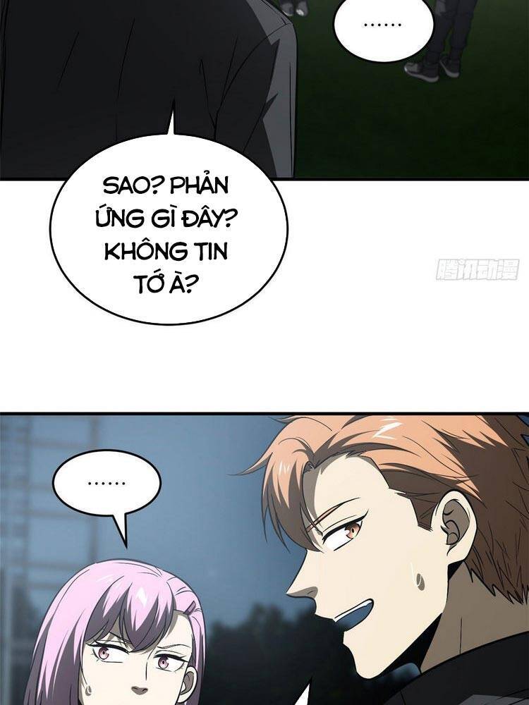 Trang 25