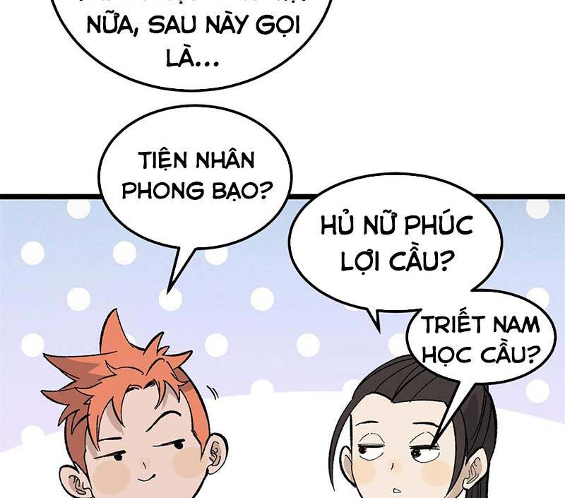 Trang 104