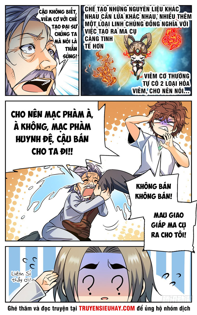 Trang 13