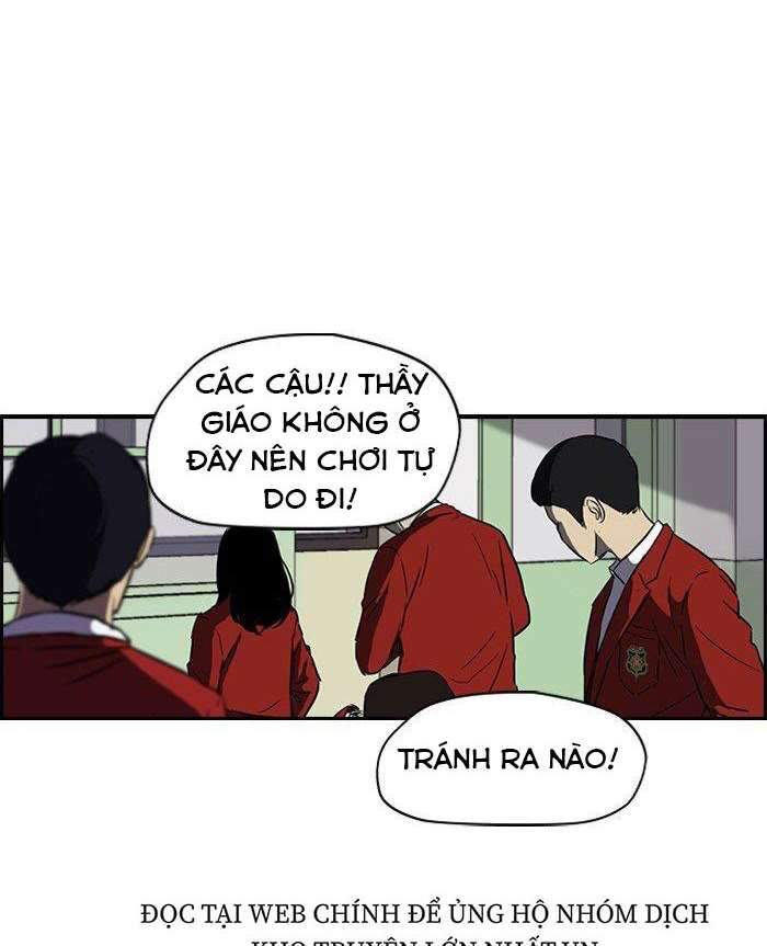 Chương 139 - trang 24