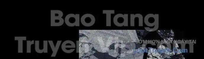 Trang 418