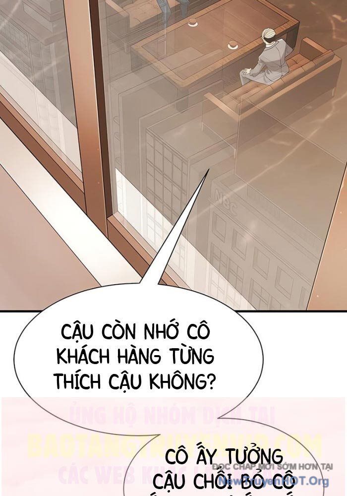 Trang 81