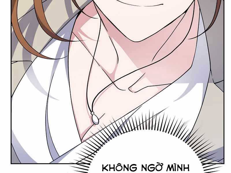 Trang 115