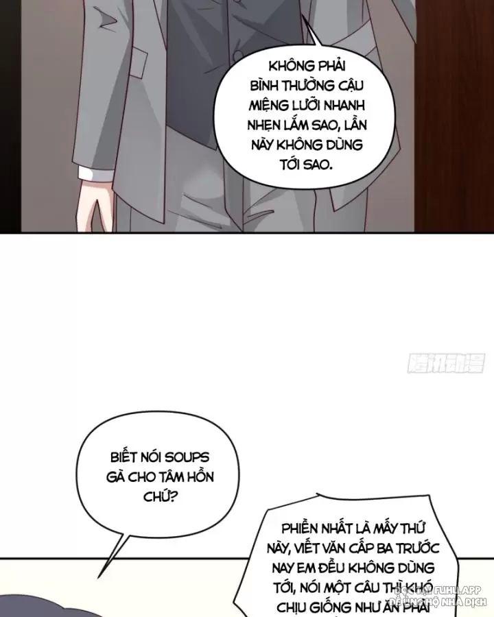 Trang 40